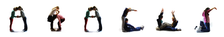 abacus djeca