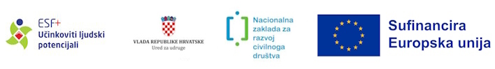 esf logo small