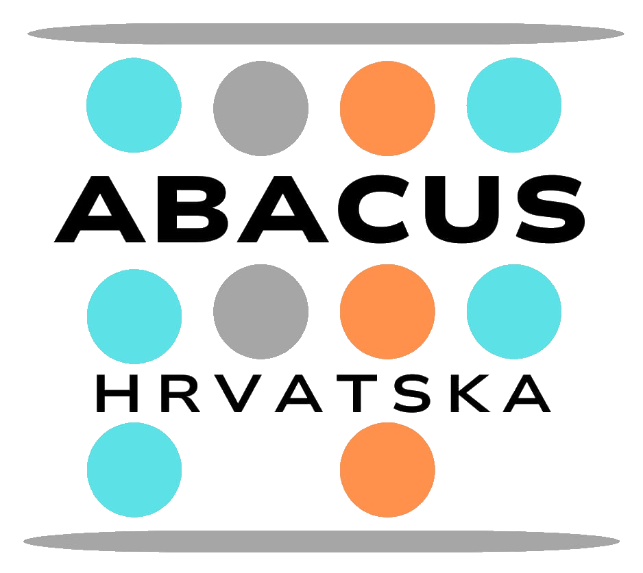 logo novi veliki