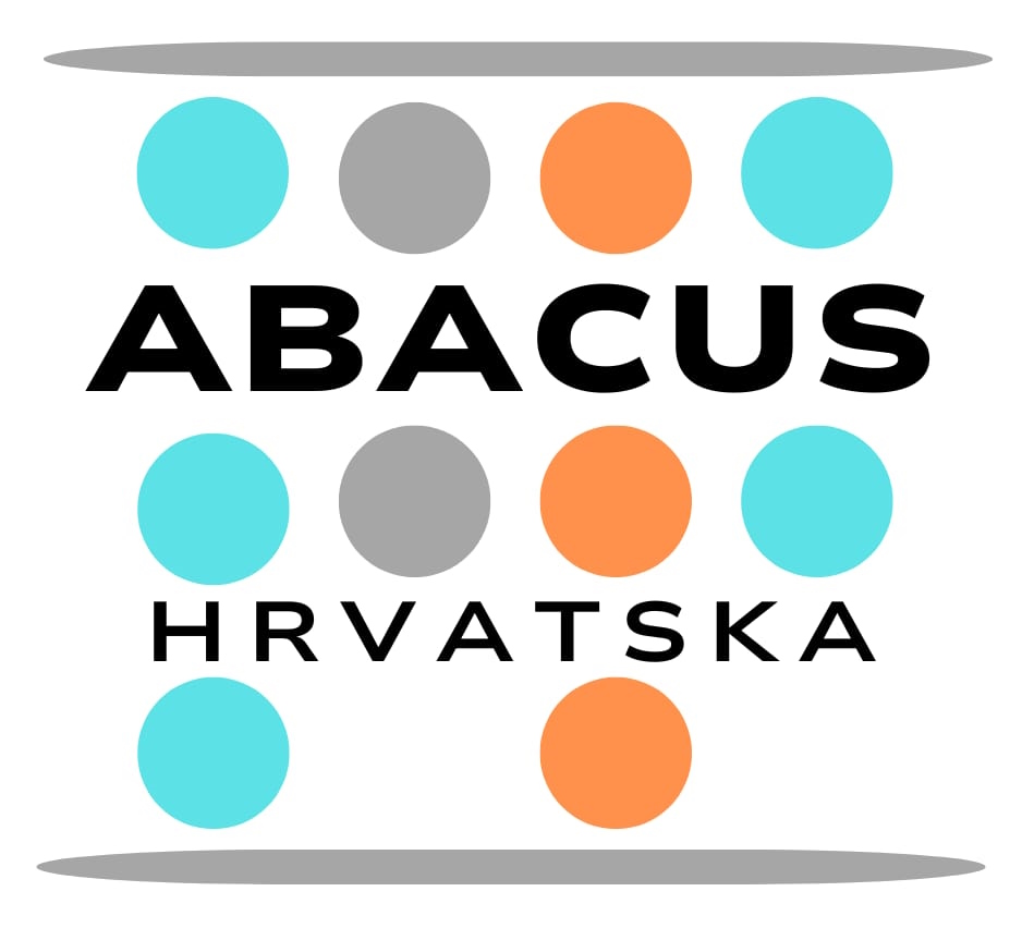 /images/slide/logo_novi_bijeli.jpg
